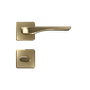 Copia de suprema_RQ5_baheiro_dourado